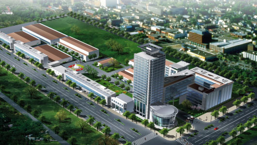 威客电竞·(中国)VKGAME官网入口