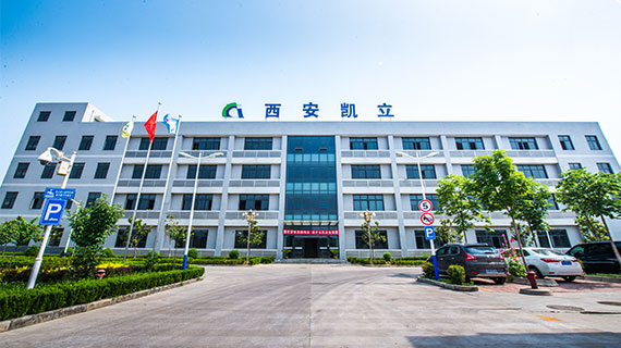 威客电竞·(中国)VKGAME官网入口