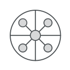 一连催化手艺及其催化剂制备