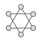 贵金属接纳、疏散提纯手艺  