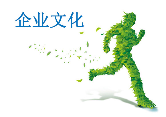 威客电竞·(中国)VKGAME官网入口