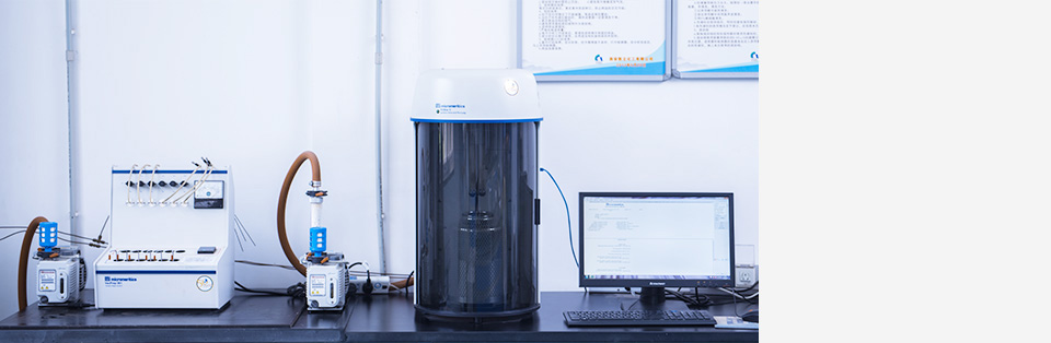 威客电竞·(中国)VKGAME官网入口