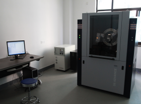 德国布鲁克公司X衍射仪 Brukeraxs company XRD