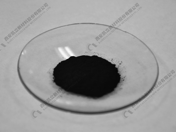 Lindlar催化剂（Pd/CaCO3，，，，，，Pd/BaSO4）