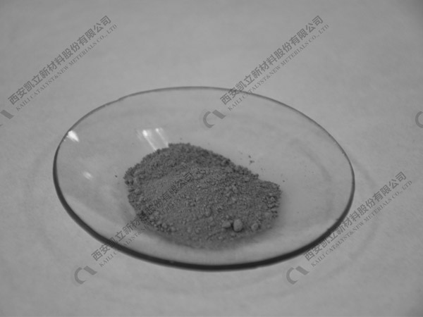 Lindlar催化剂（Pd/CaCO3，，，，，，Pd/BaSO4）