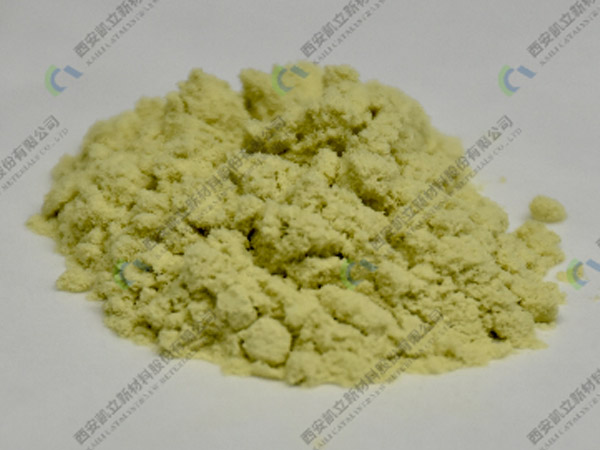 二（乙酰丙酮）铂