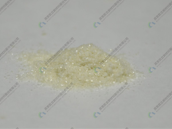 双(环戊二烯)钌(II  )（二茂钌）