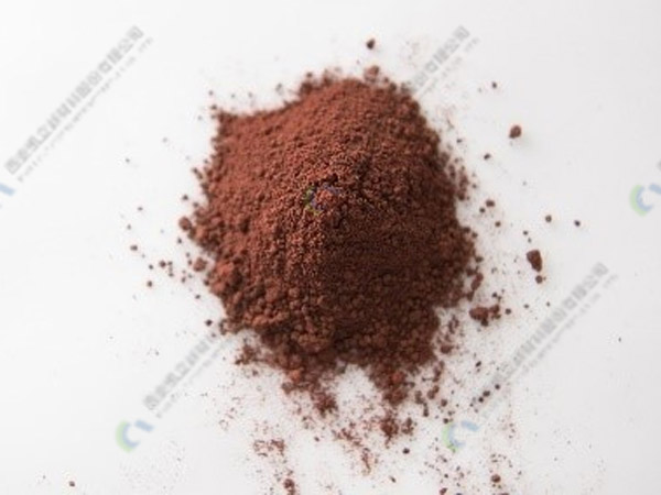 三苯基膦氯化铑 