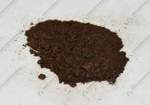 非贵金属系列催化剂