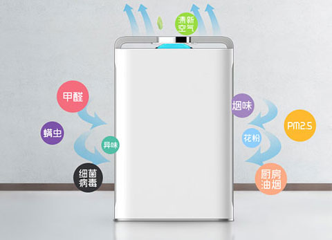 威客电竞环保产品